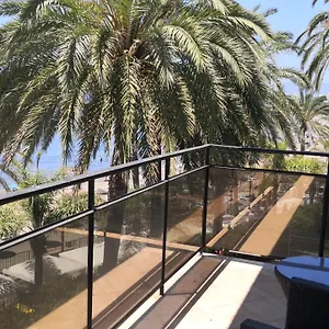 Skol 115a By Completely Marbella